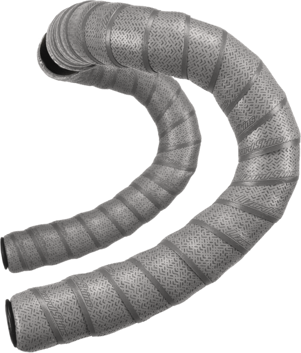 Lizard Skins LIZARD SKINS DSP V2 Guidoline de vélo 1.8 mm