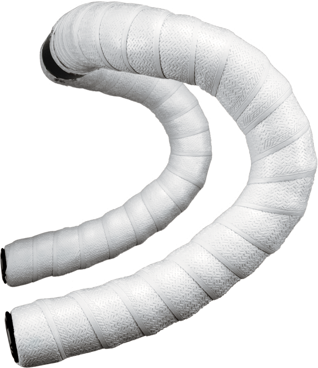 Lizard Skins LIZARD SKINS DSP V2 Guidoline de vélo 1.8 mm