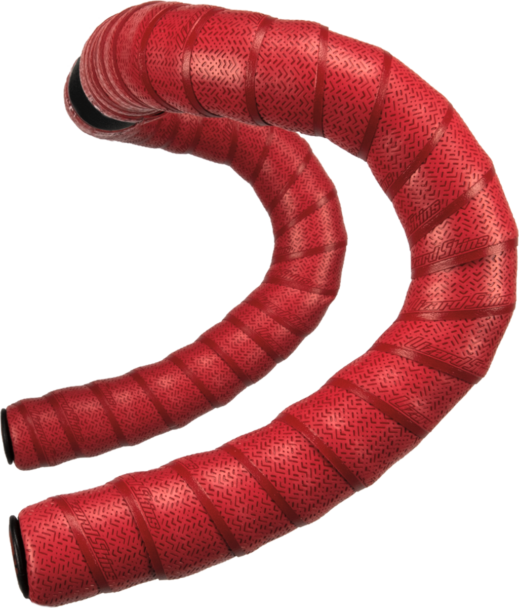 Lizard Skins LIZARD SKINS DSP V2 Guidoline de vélo 1.8 mm