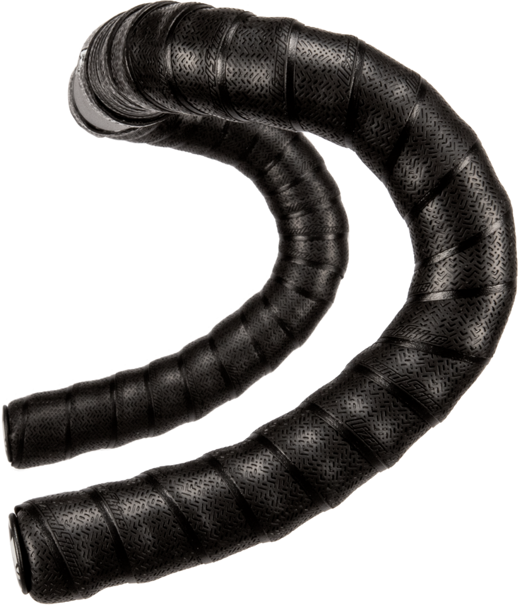 Lizard Skins LIZARD SKINS DSP V2 Guidoline de vélo 1.8 mm