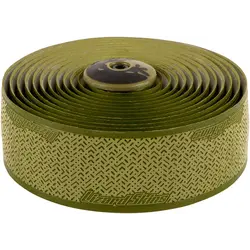 Lizard Skins LIZARD SKINS DSP V2 Guidoline de vélo 1.8 mm