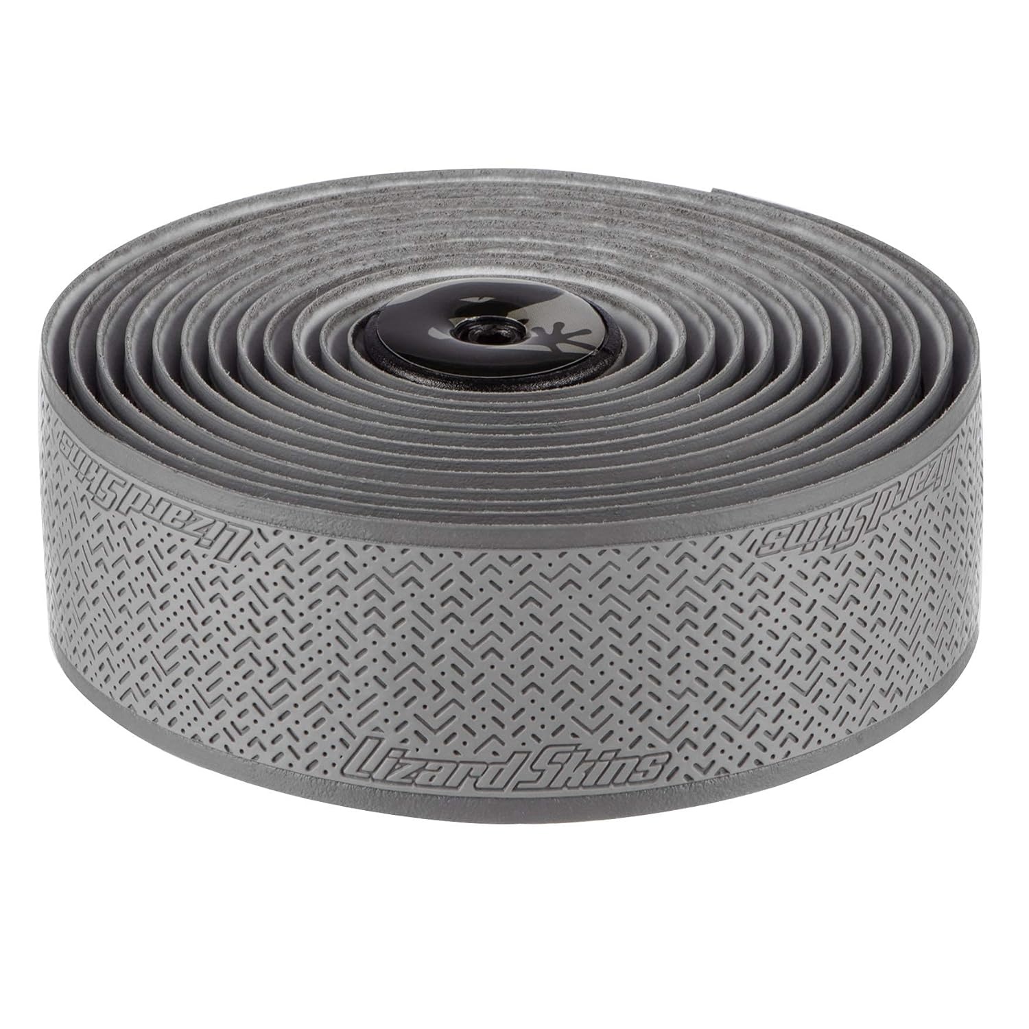 Lizard Skins LIZARD SKINS DSP Bar Tape V2 2.5mm guidoline