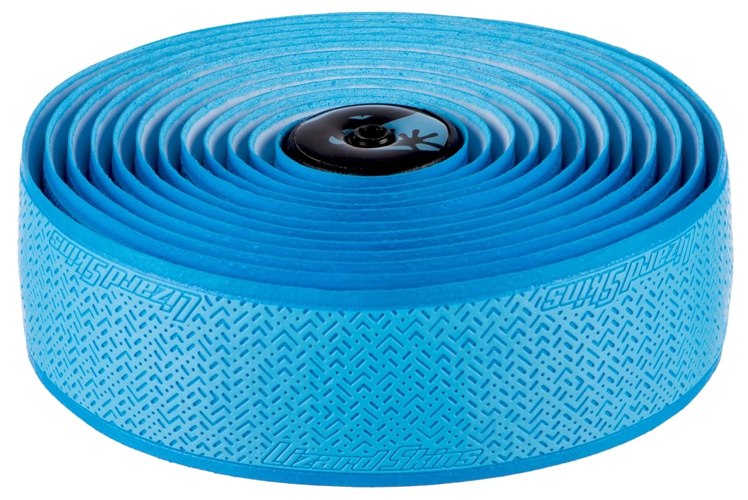 Lizard Skins LIZARD SKINS DSP Bar Tape V2 2.5mm guidoline
