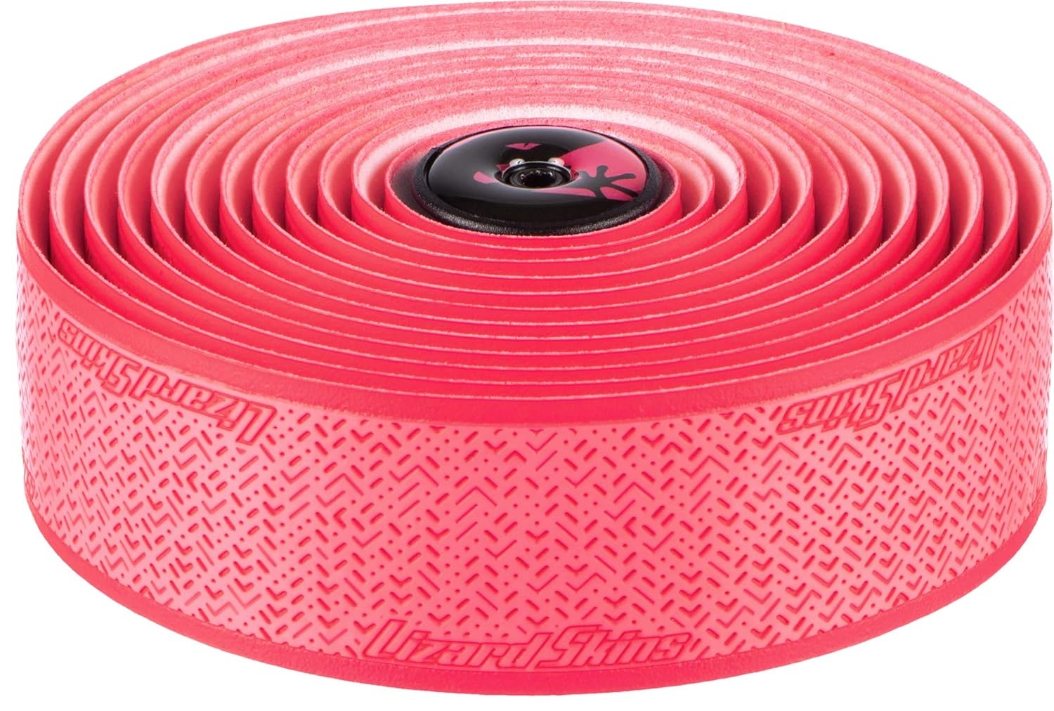 Lizard Skins LIZARD SKINS DSP Bar Tape V2 2.5mm guidoline