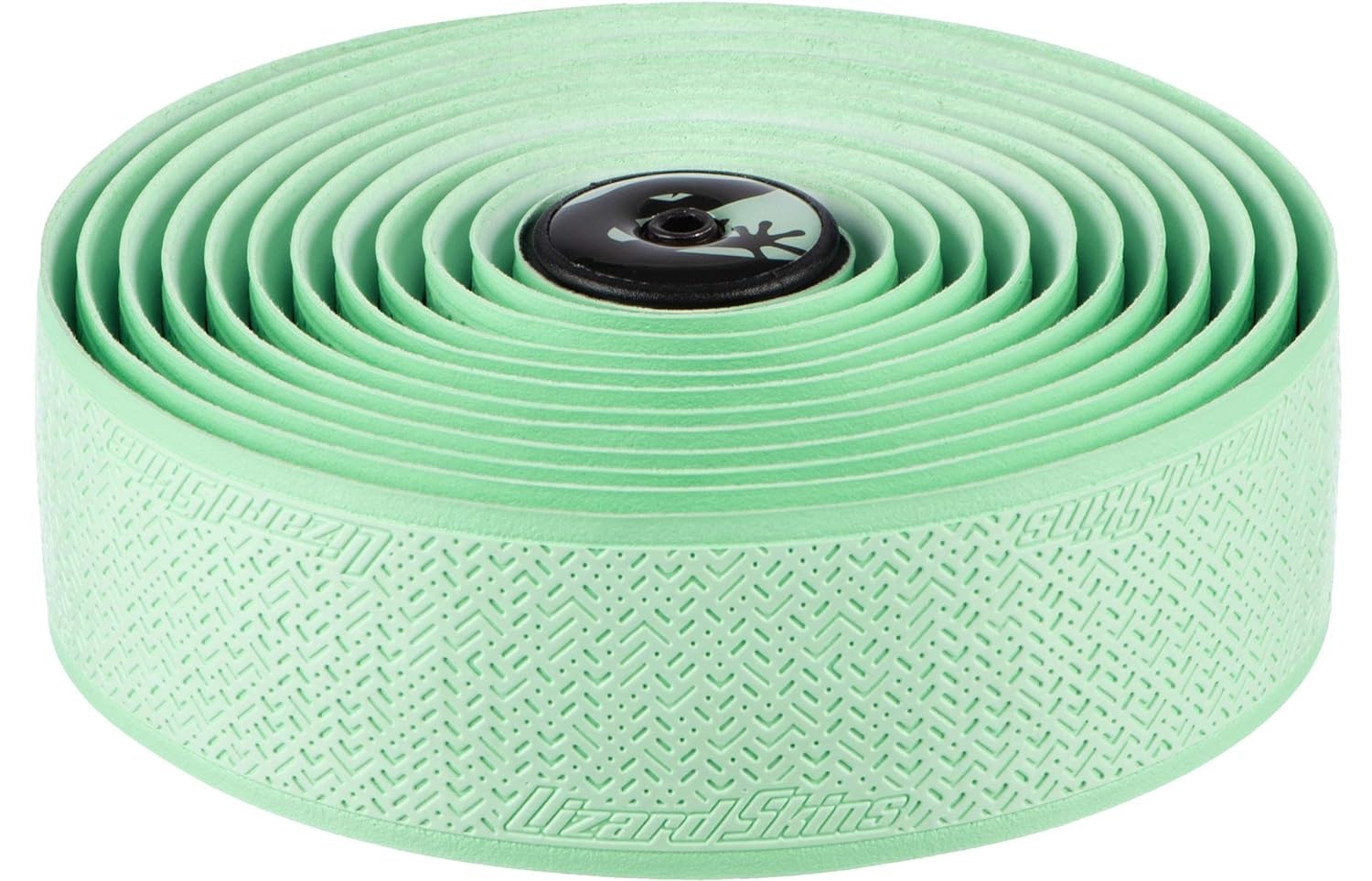 Lizard Skins LIZARD SKINS DSP Bar Tape V2 2.5mm guidoline