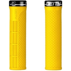 Deity Components DEITY Lockjaw 132mm poignée régulière