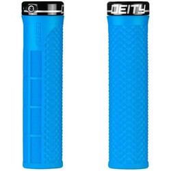 Deity Components DEITY Lockjaw 132mm poignée régulière