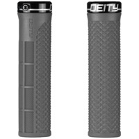 Deity Components DEITY Lockjaw 132mm poignée régulière