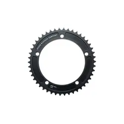 STATE Black Label Series V3 - 48T 144 BCD