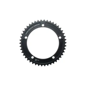 STATE Black Label Series V3 - 48T 144 BCD