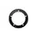 STATE Black Label Series V3 - 48T 144 BCD