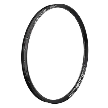 DT Swiss DT SWISS jante M 502 Disc 29x30mm 32 H