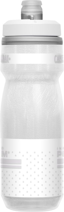CamelBak CAMELBAK Podium Chill gourde isotherme 21oz/620ml