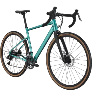 Cannondale CANNONDALE Topstone 3 vélo de gravel