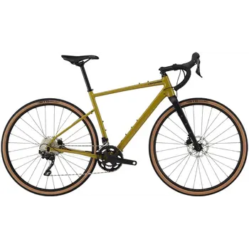 Cannondale CANNONDALE Topstone 2 Vélo de gravel