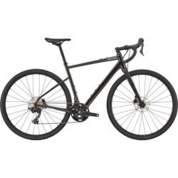 Cannondale CANNONDALE Topstone 1 vélo de gravel 2025