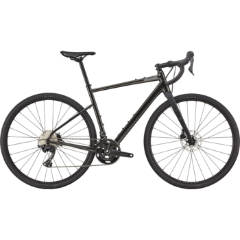 Cannondale CANNONDALE Topstone 1 vélo de gravel 2025