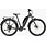 Cannondale CANNONDALE Adventure Neo Allroad EQ Low StepThru Vélo Electrique
