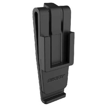 Giant GIANT Recon TL C-Clip pièces de lumières