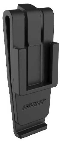 Giant GIANT Recon TL C-Clip pièces de lumières