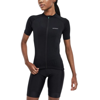 Peppermint PEPERMINT Classic maillot pour Femme