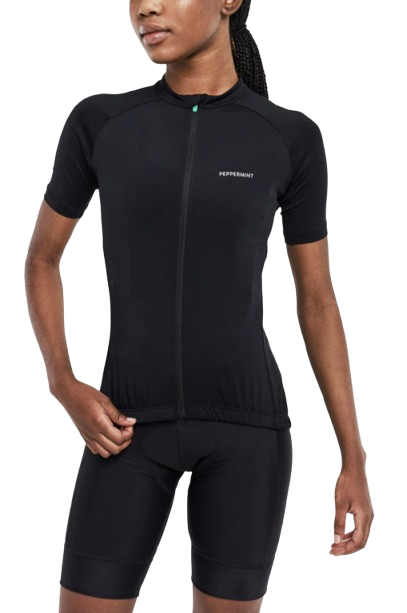 Peppermint PEPERMINT Classic maillot pour Femme