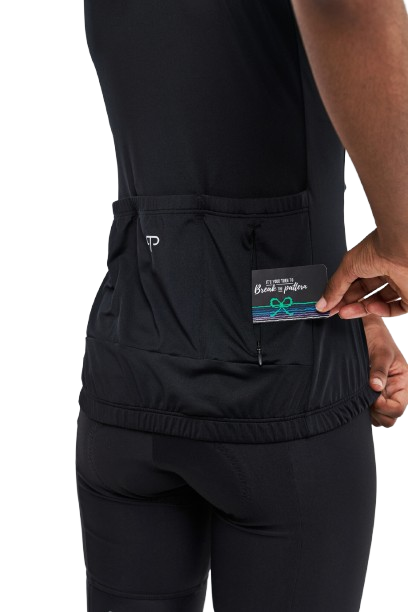 Peppermint PEPERMINT Classic maillot pour Femme