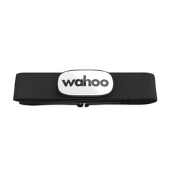 Wahoo WAHOO Cardio Frequence TrackR Capteur