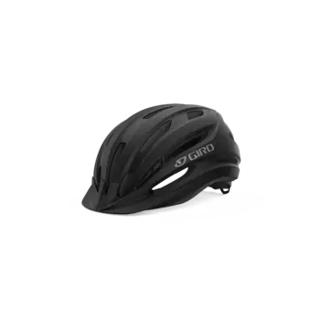 Giro GIRO Register MIPS Casque de vélo Unisexe
