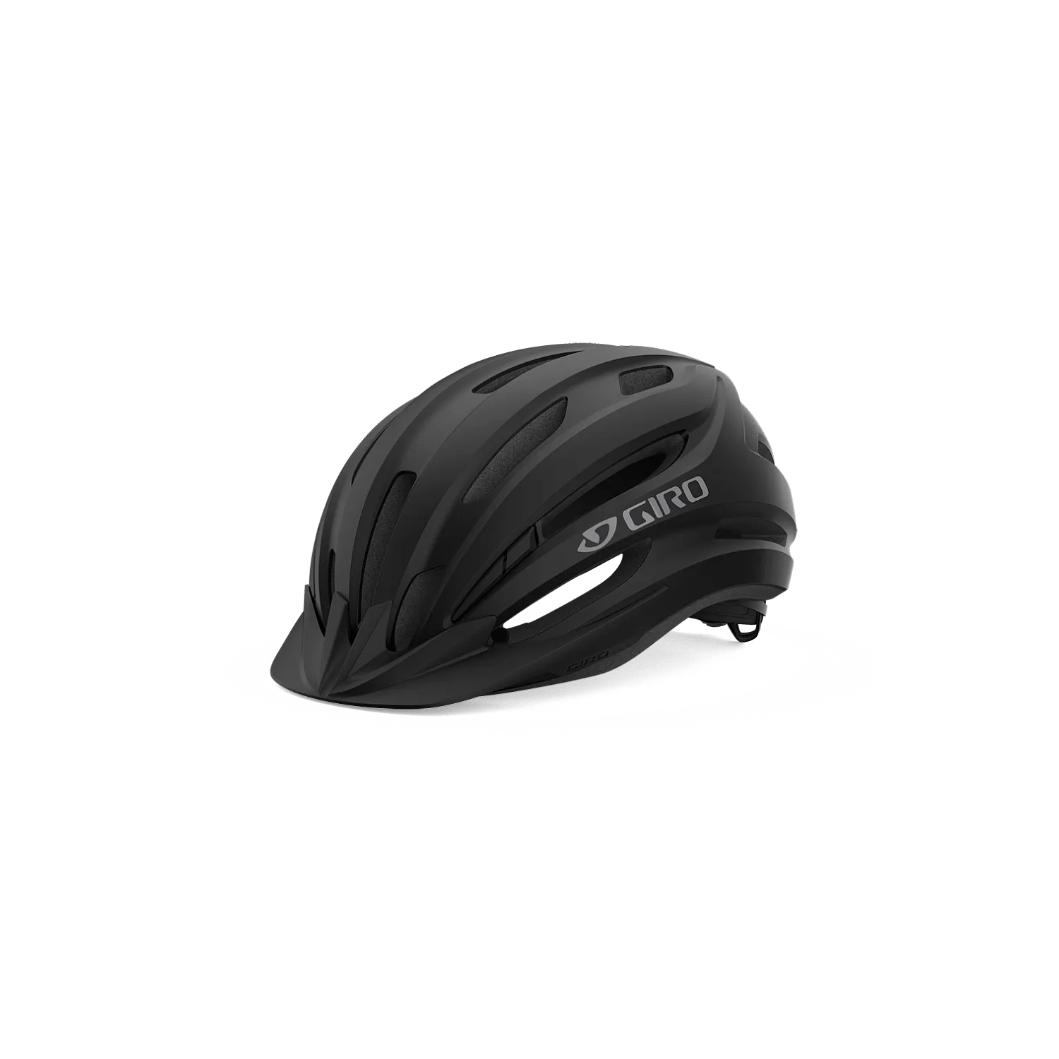 Giro GIRO Register MIPS Casque de vélo Unisexe