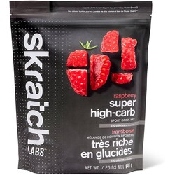 Skratch Labs SKRATCH LABS Sport mélange de boisson supercarburant 840g
