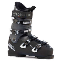 Rossignol ROSSIGNOL Speed 80 HV+ Botte de ski Unisexe 2025