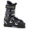 Rossignol ROSSIGNOL Speed 80 HV+ Botte de ski Unisexe 2025