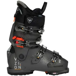 Rossignol ROSSIGNOL Vizion 4B 100 HV Botte de ski Unisexe 2025