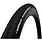 Vittoria VITTORIA Randonneur 700x32 Pneus urbains noirs