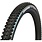Maxxis MAXXIS Dissector II Pneu de vélo de montagne 29 x 2.4  3CT EXO