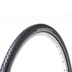 Panaracer PANARACER TourGuard Plus pneu vélo de route 26x2.00AC