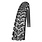 Schwalbe SCHWALBE Marathon Hiver pneu vélo de montagne 26x1.75" Clouté