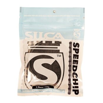 Silca SILCA Speed Chip Additif pour traitement à la cire