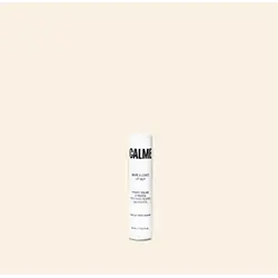 Calme CALME Baume à lèvres 50mL