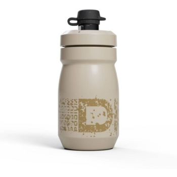 CamelBak CAMELBAK Podium dirt series bouteille d'eau Stone 15oz / 440ml