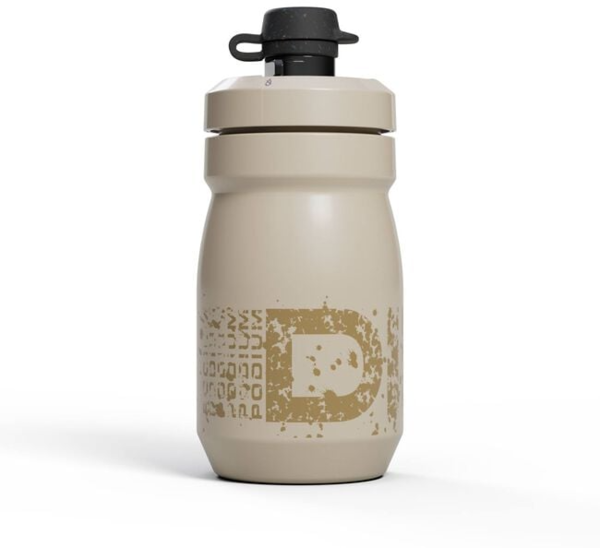 CamelBak CAMELBAK Podium dirt series bouteille d'eau Stone 15oz / 440ml