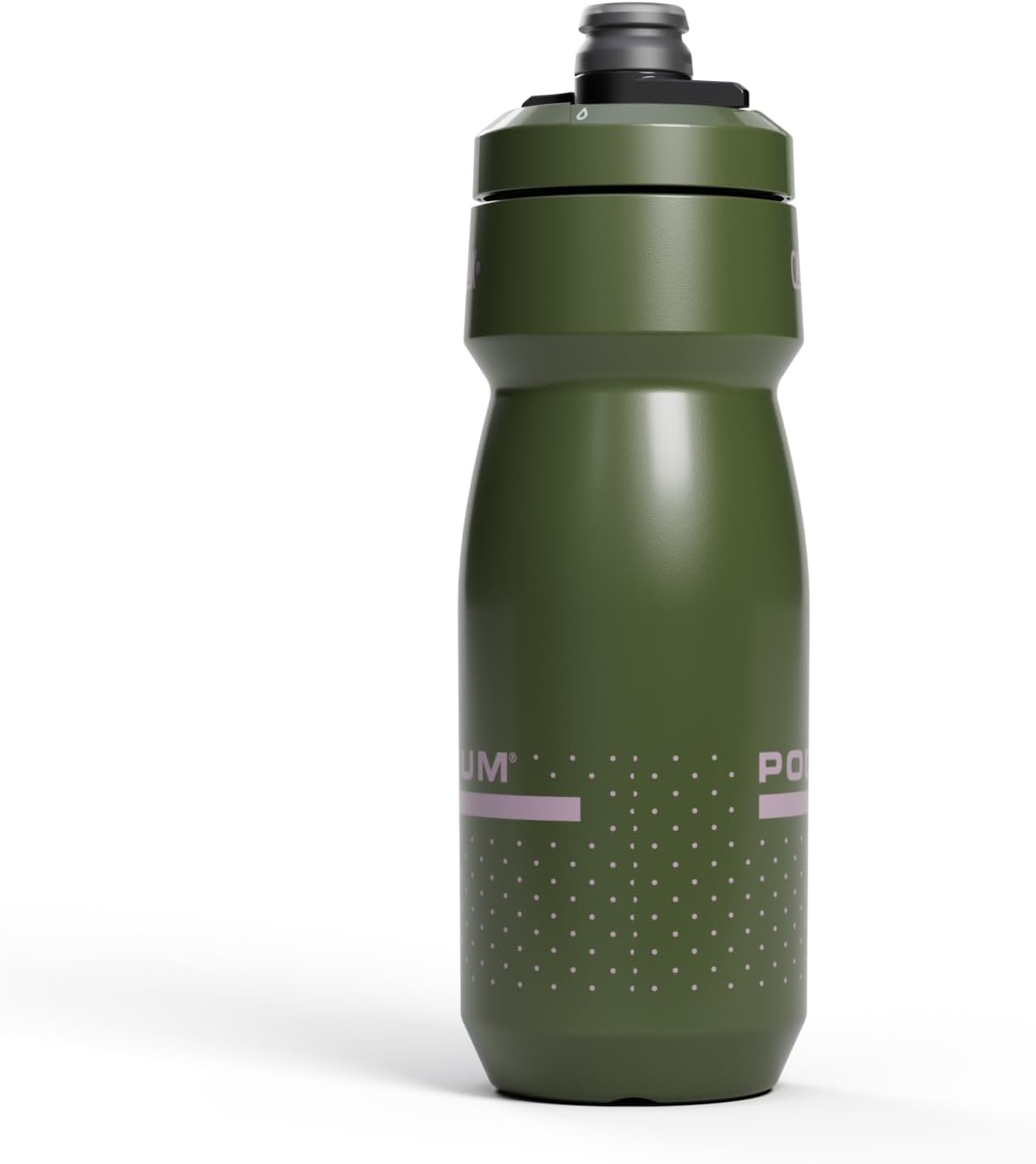 CamelBak CAMELBACK Podium bouteille d'eau Deep Fern 24oz / 710ml