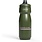 CamelBak CAMELBACK Podium bouteille d'eau Deep Fern 24oz / 710ml