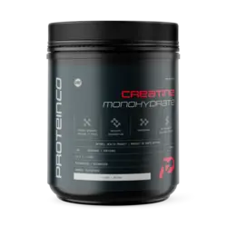 ProteinCo PROTEINCO Creatine Monohydrate