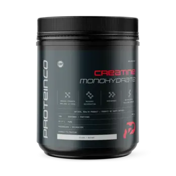 ProteinCo PROTEINCO Creatine Monohydrate