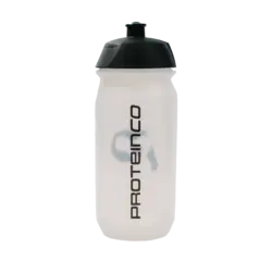 ProteinCo PROTEINCO Bidon 500ML