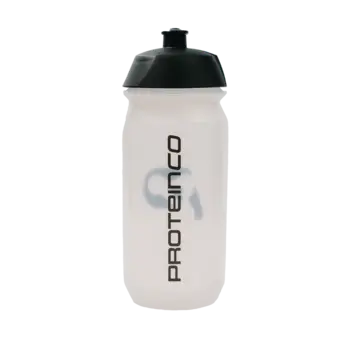 ProteinCo PROTEINCO Bidon 500ML
