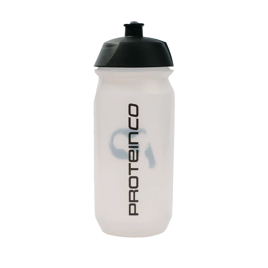 ProteinCo PROTEINCO Bidon 500ML