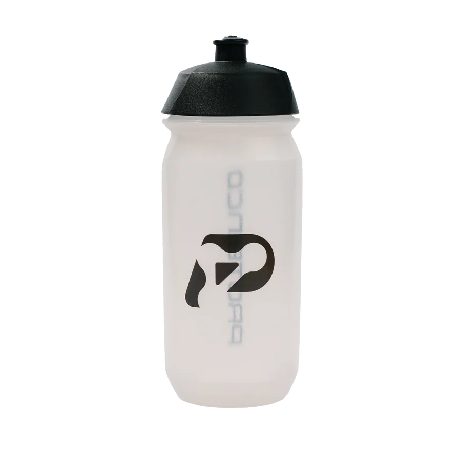 ProteinCo PROTEINCO Bidon 500ML